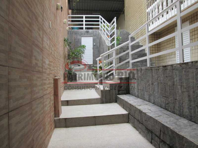 WhatsApp Image 2021-08-03 at 1 - 25