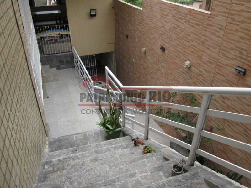 WhatsApp Image 2021-08-03 at 1 - 26