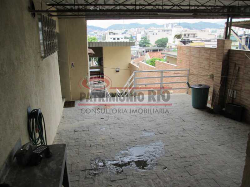 WhatsApp Image 2021-08-03 at 1 - 27