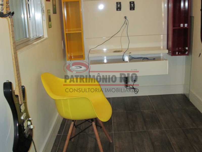 WhatsApp Image 2021-08-03 at 1 - 8