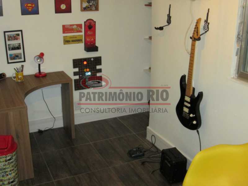 WhatsApp Image 2021-08-03 at 1 - 9