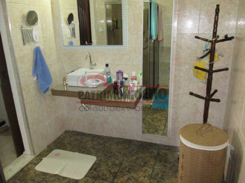 WhatsApp Image 2021-08-03 at 1 - 10