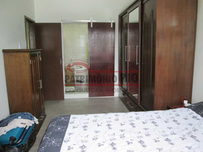 WhatsApp Image 2021-08-03 at 1 - 13