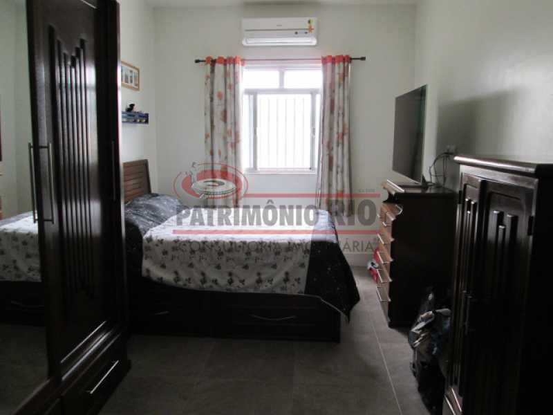 WhatsApp Image 2021-08-03 at 1 - 14