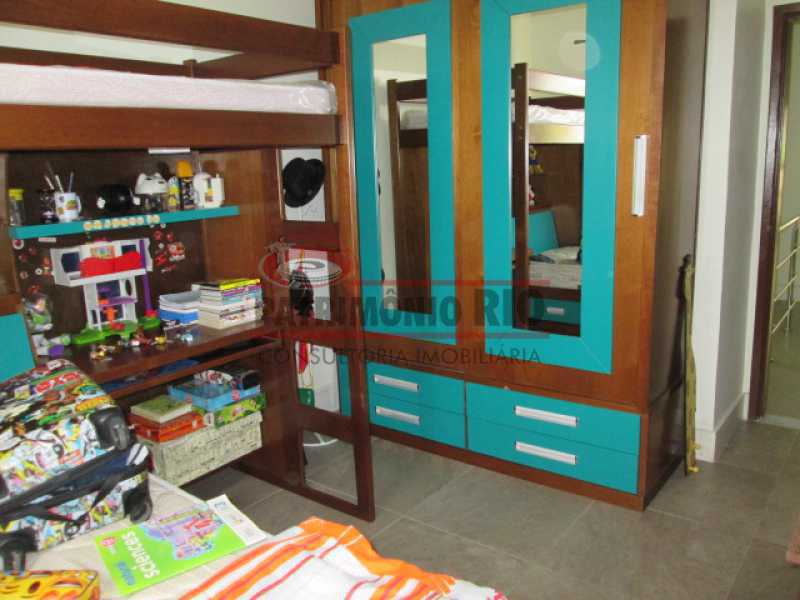 WhatsApp Image 2021-08-03 at 1 - 11