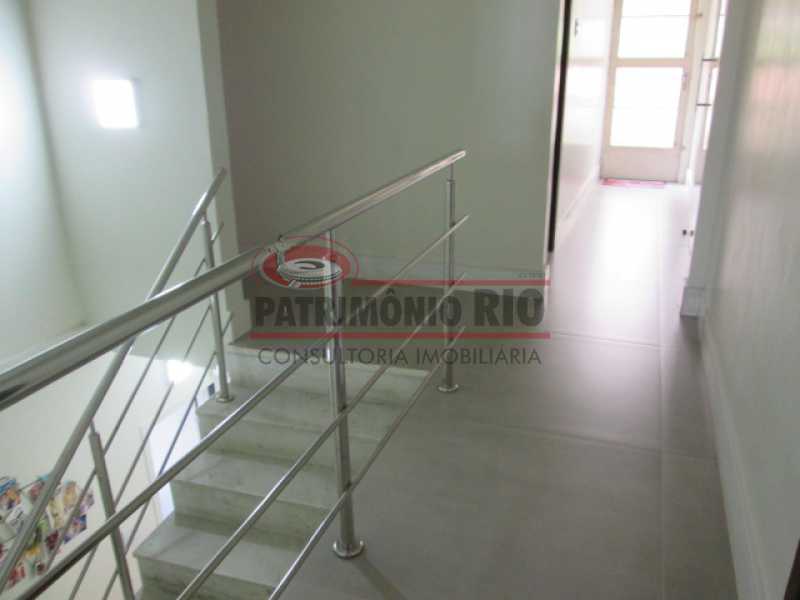 WhatsApp Image 2021-08-03 at 1 - 15