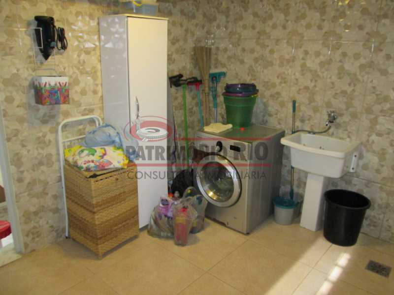 WhatsApp Image 2021-08-03 at 1 - 16