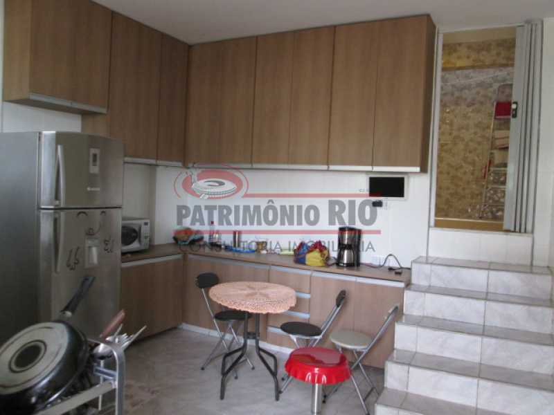 WhatsApp Image 2021-08-03 at 1 - 6