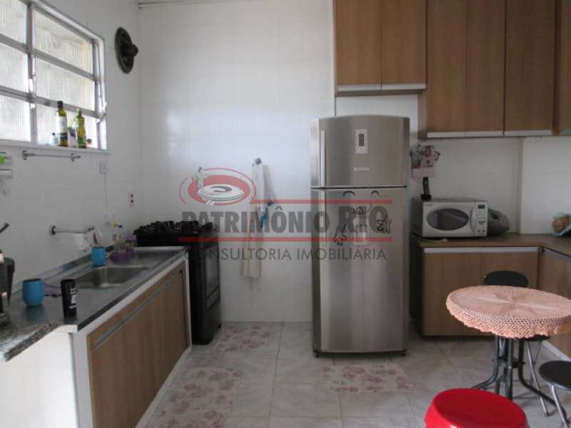 WhatsApp Image 2021-08-03 at 1 - 7