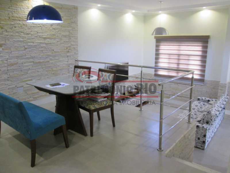 WhatsApp Image 2021-08-03 at 1 - 5