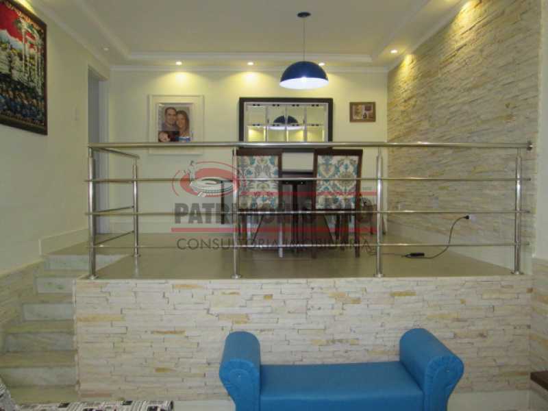 WhatsApp Image 2021-08-03 at 1 - 4