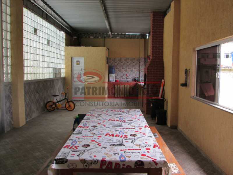 WhatsApp Image 2021-08-03 at 1 - 18