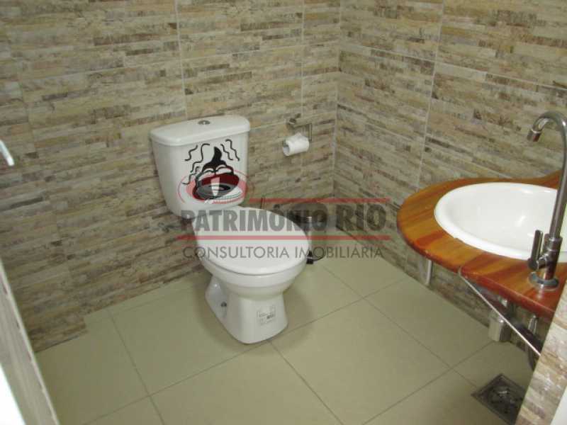 WhatsApp Image 2021-08-03 at 1 - 17