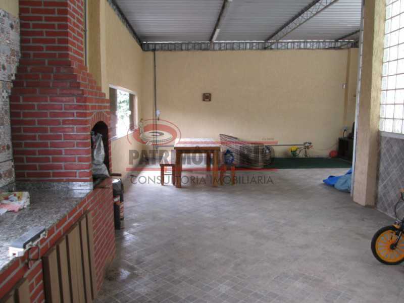 WhatsApp Image 2021-08-03 at 1 - 19