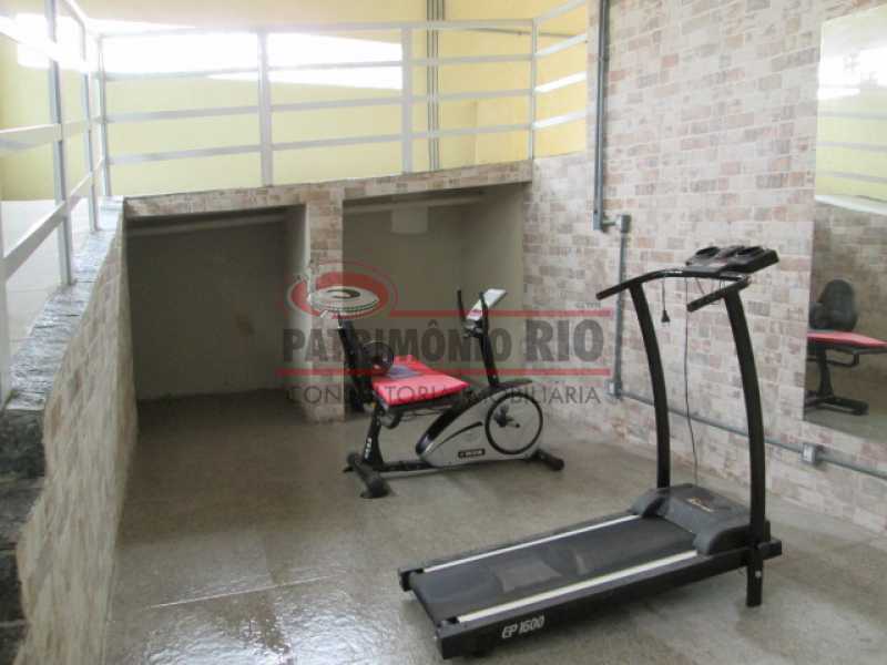 WhatsApp Image 2021-08-03 at 1 - 24