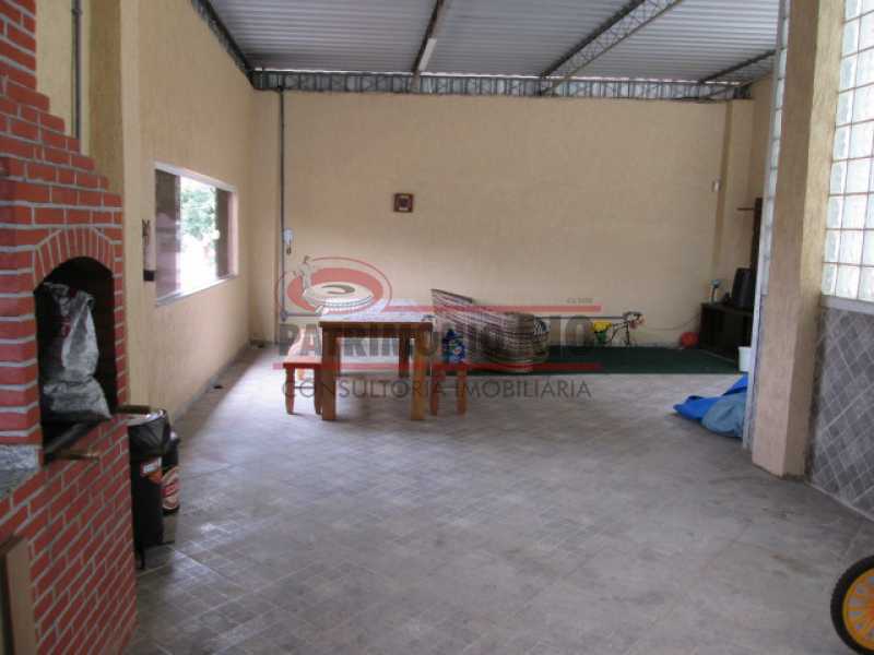 WhatsApp Image 2021-08-03 at 1 - 22