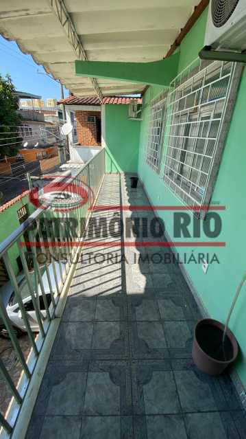11288_G1630945677 - 14