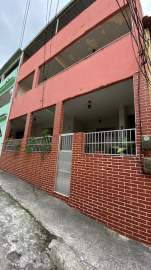 Casa Vicente de Carvalho - PACN40037