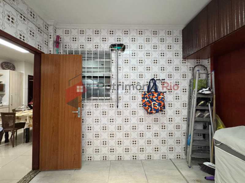 0d277cff-f160-49f7-bdea-a3c224 - 27