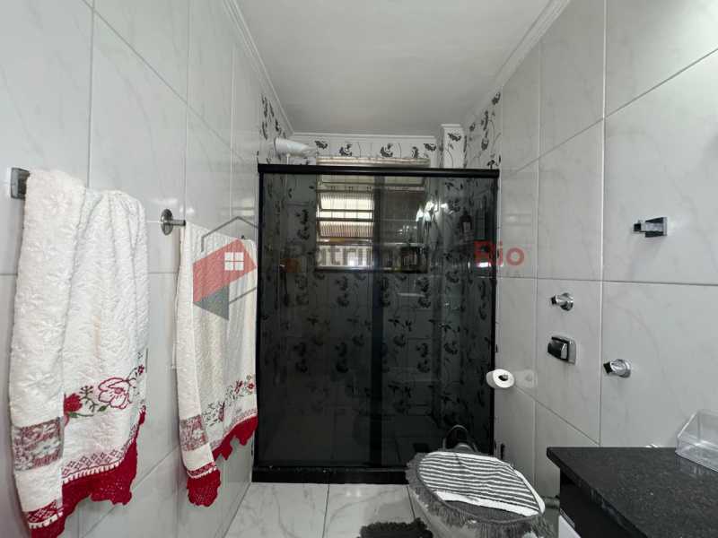 0df26d66-fefe-41cb-9077-2bad50 - 22