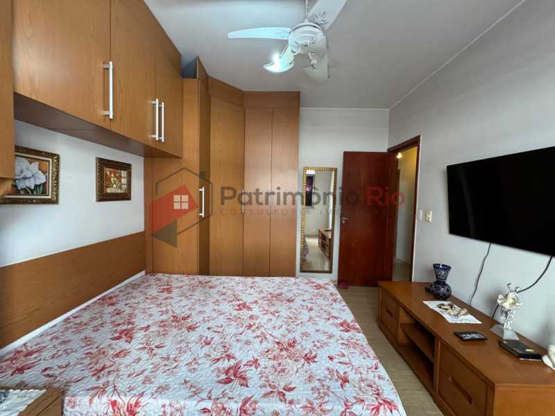 1b0a407b-bd84-4979-915e-3280de - 12