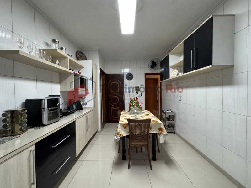 2e6c7ec6-10e1-4362-a0fa-d17236 - 24