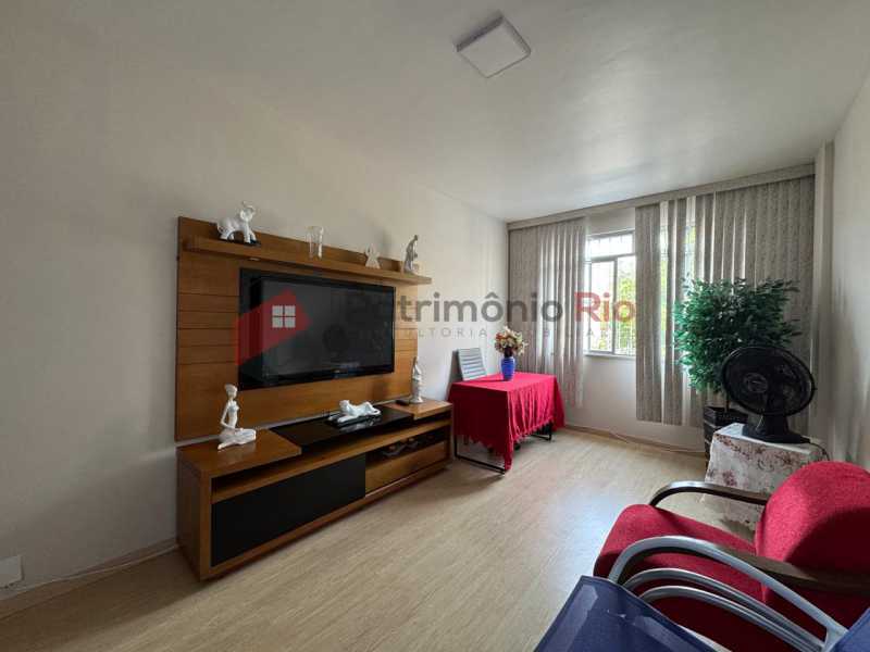 3ec57aaa-25cc-4d57-944b-964a0a - 2