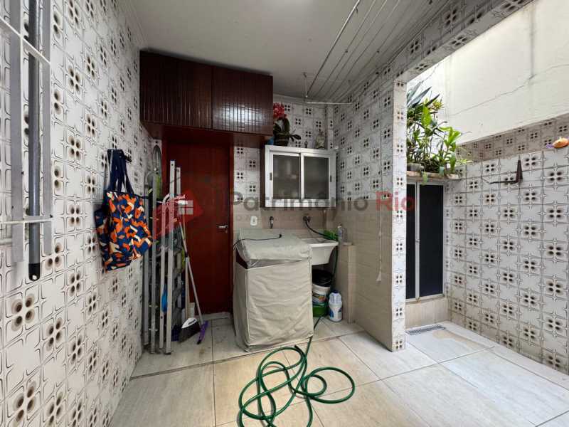 4f525f30-06a2-4f24-928e-b78d32 - 28