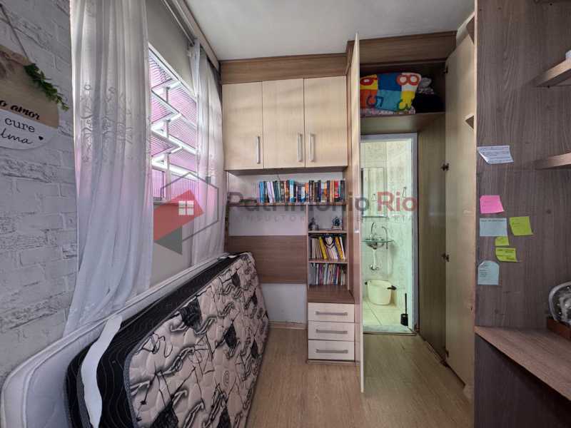 4fb78e2a-776b-42a4-ba86-a2b19d - 18