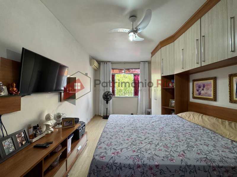 5ff3f0b3-1836-47e7-aecf-e640d3 - 15