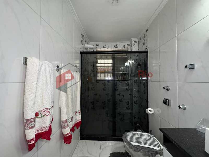 6b9d4ff3-71e9-4589-90c7-45b731 - 23