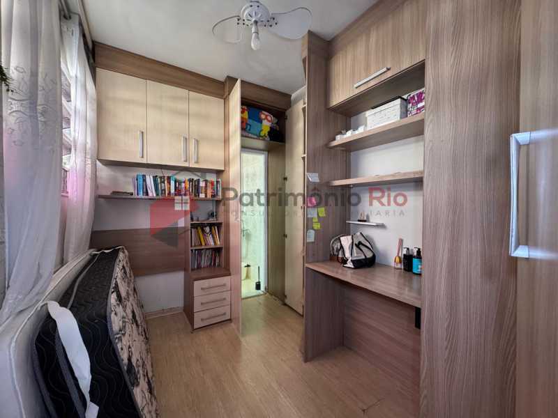 9e15842b-c7ad-4ec4-94a5-f562e5 - 17