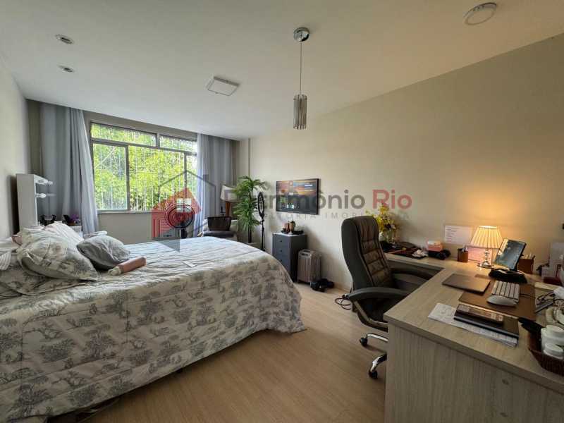 57cbba74-cecd-4f6e-ad86-ca652b - 4