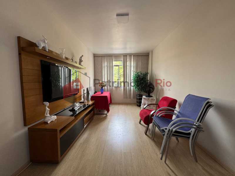 69a78d08-5327-4dad-91df-87d944 - 1