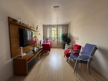 Imperdível - Apartamento 3 quartos à venda Vila da Penha, Rio de Janeiro - R$ 465.000 - PAAP31181