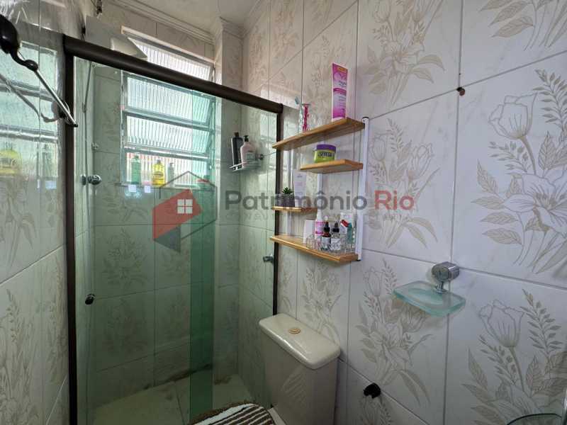 75efb6b2-4920-47b2-9159-7965c7 - 13