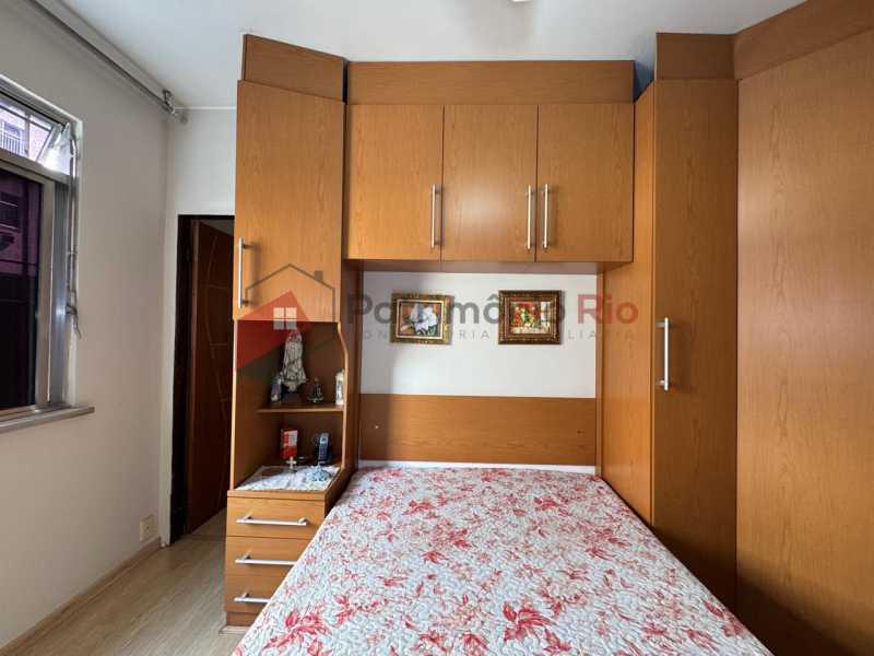 90dcc604-3ceb-4ed0-b4cb-3bd4ed - 11