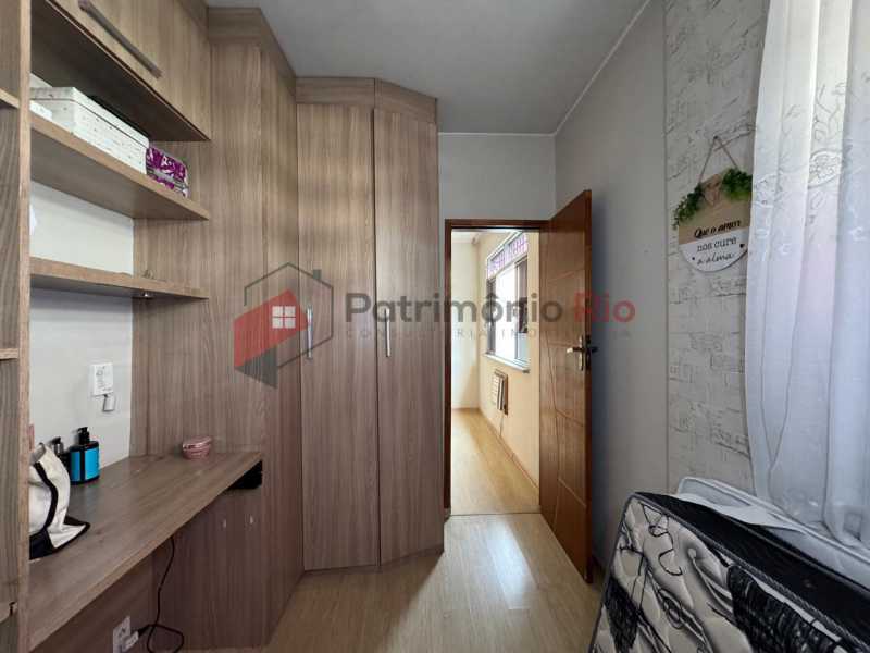 609fae9b-ead3-4212-afb5-37103e - 19