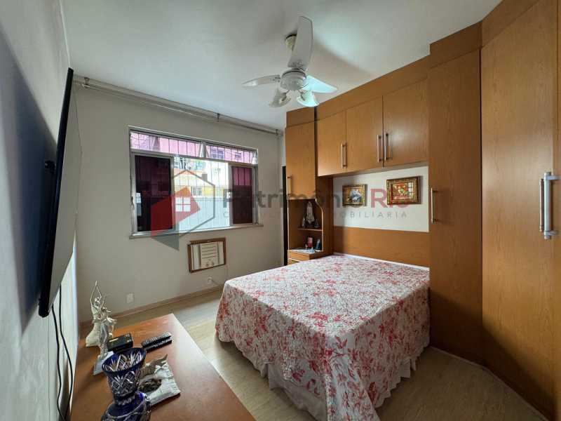 626a62e6-e820-4997-9250-ffccfe - 9