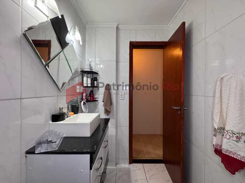 799c49f1-ff9c-497f-b452-6aae22 - 21