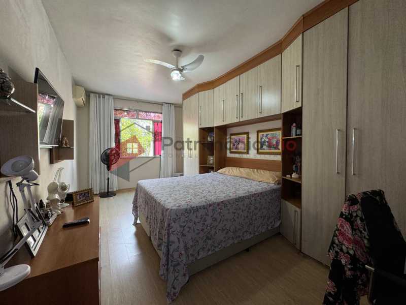 9597d686-b5ba-4f76-b737-740945 - 14