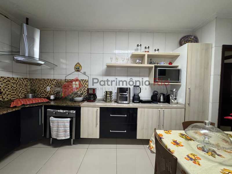 10593636-d5ae-40e8-935e-e822ce - 25