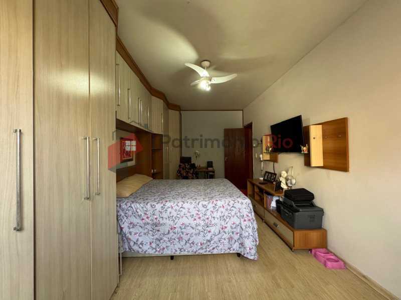 b693c1a7-191b-4147-95ce-fa279b - 16