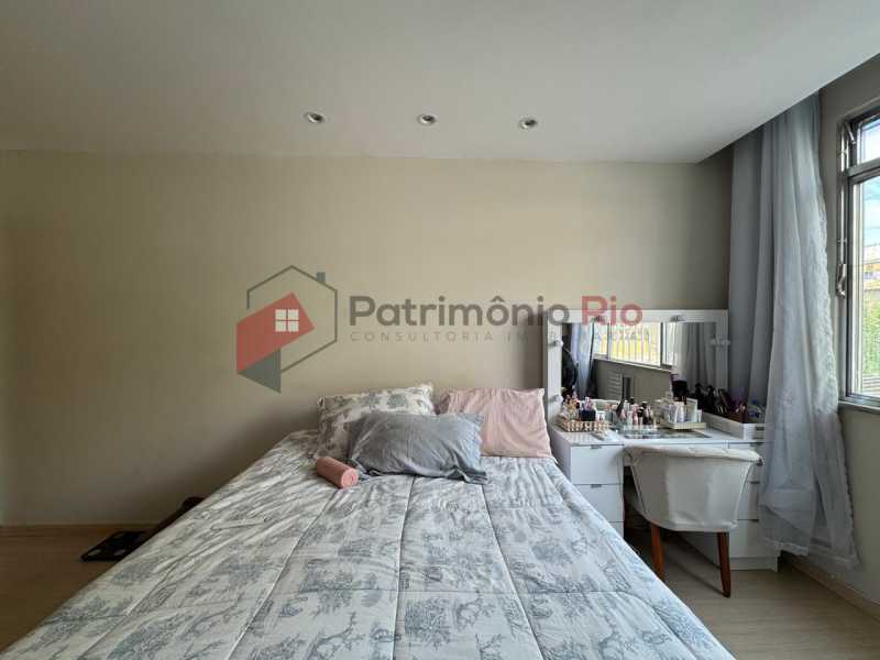 b654919b-9512-4be1-9ea1-db0c8b - 8