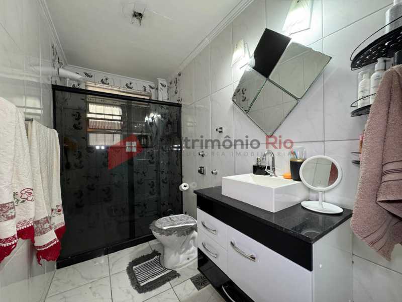 c7ec688d-ee6d-46c1-a7b0-a94aa6 - 20