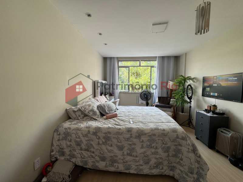 d71c0461-b6bc-4f30-aa37-731ac2 - 7