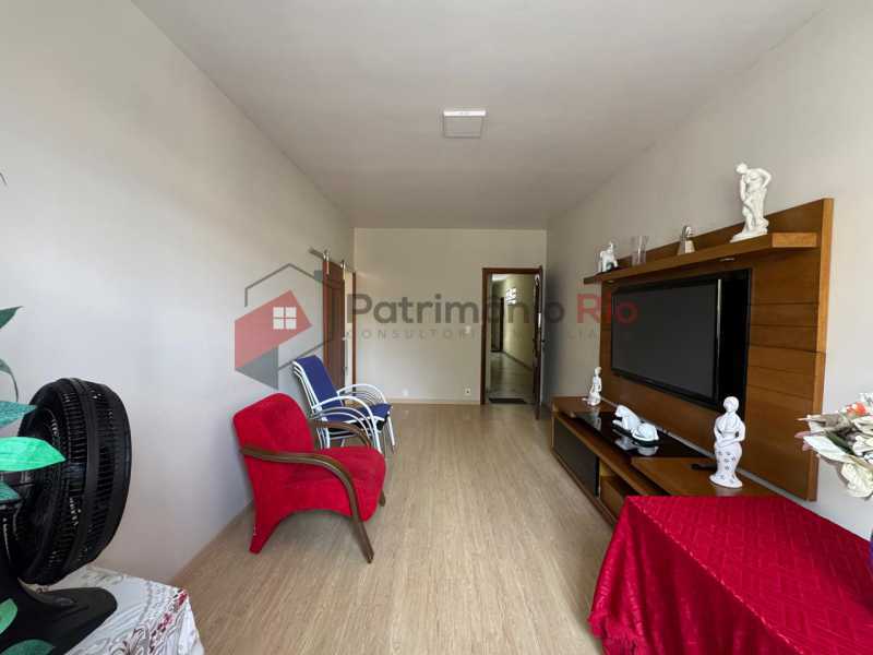 fc53ae70-ce01-4994-bc3e-918e6b - 3