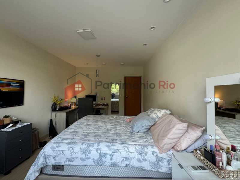 fc969014-6808-4291-9321-9f356c - 6