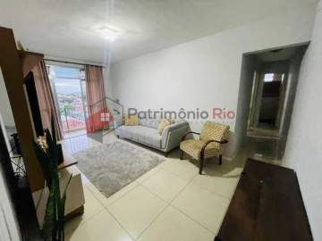 Ótima localização - Ramos 2 quartos dependência vaga e elevador - PAAP24675 Ótima localização - Ramos 2 quartos dependência vaga e elevador - PAAP24675