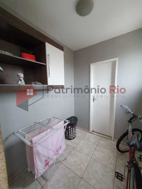 IMG-20211006-WA0009 - 26